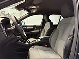 Volvo XC40 (2026) B3 2.0L 163 HP AT7 FWD CORE - náhled 16