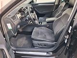 Škoda Superb (2019) 2.0 TDI, Style, DSG, navi - náhled 9