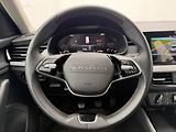 Škoda Kamiq (2025) 1.0 TSI 85 kW 130 let - náhled 10