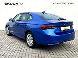 Škoda Octavia (2025) 1,5TSI 110KW SELECTION - náhled 7