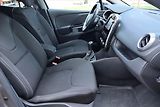 Renault Clio (2015) 1.2 16V, Navi, Tempomat - náhled 9