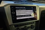 Volkswagen Passat 1.4 TSI DSG Kamera Cockpit Taž - náhled 33