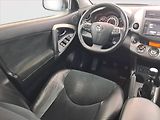 Toyota RAV4 (2012) 2.2 D-4D, 4X4, Kůže, Tempomat - náhled 7