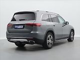 Mercedes-Benz GLS 3,0 450 270kW 4Matic Tažné - náhled 7