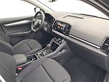 Škoda Karoq (2024) SELECTION DRIVE TSI 110KW / 1. - náhled 19