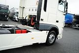 DAF XF (2022) 106 / 480 / EURO 6 / ACC / SPA - náhled 23
