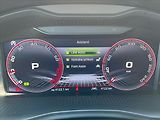 Škoda Kamiq 1,0 TSi 85kW 7DSG MONTE CARLO - náhled 16
