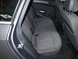Opel Astra (2011) 2.0TDCi, AC, temp - náhled 11