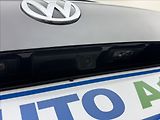 Volkswagen Tiguan 1,5 TSi DSG HUD KAMERA TAŽNÉ - náhled 46