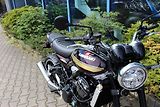 Kawasaki Z 900 RS (2026) 2026 skladem - náhled 1