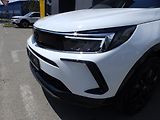 Opel Grandland (2023) 1.2Turbo 96kW - náhled 33