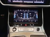 Audi A6 Allroad (2023) 55 TDI quattro (253kW/344k) Ti - náhled 21