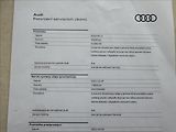 Audi A6 Avant 3,0 TDI,Záruka,Sline - náhled 40