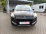 Ford Kuga 2,0 TDCi,120kw,4x4,NAVI,KAMERA - náhled 1