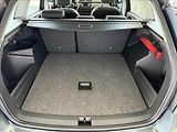 Škoda Fabia 1,2   TSI 66KW SERVISNÍ KNÍŽKA - náhled 16