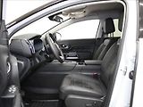 Citroën C5 Aircross 1,5 HDi 96kW Max. Akční CENA - náhled 6