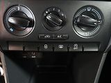 Škoda Rapid (2016) 1.4TDI, ČR, Ambition, el. - náhled 17