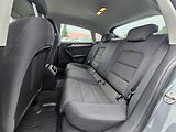 Audi A5 (2012) 3.0TDI 180kW QUATTRO SPORTBACK - náhled 32