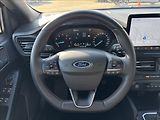Ford Focus 1,0 EcoBoost  92kW ST-Line - náhled 18