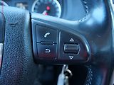 Škoda Octavia (2010) 1.6TDi, ČR, Ambiente, TZ - náhled 17