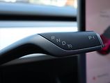 Tesla Model 3 (2019) Performance 78kWh, SoH 80% - náhled 12