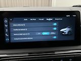 MG MG3 EXCLUSIVE HYBRID+ AUT CZ 1.maj - náhled 35