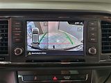 Seat Ateca 1.4 TSi 110kW DSG XCELLENCE - náhled 15