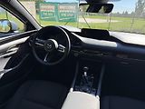 Mazda 3 2.0 Skyactiv-X Mild-Hybrid - náhled 25