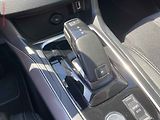 Peugeot 308 (2018) 1.2 PT, Allure, AT, panor - náhled 16