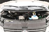 Volkswagen Transporter 2,0 TDI 110kW KLIMA Záruka až - náhled 9