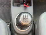 Suzuki SX4 1,6 i 79kw 4x4 KLIMA CZauto 2m - náhled 17