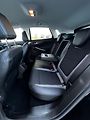 Opel Grandland 1.5CDTi 96kW GS-Line TZ - náhled 23