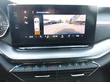 Škoda Octavia 1,4TSi PLUGINHYBRID 1.MAJ. - náhled 28