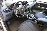 BMW Řada 2 225xe iPERFORMANCE F45 165kW - náhled 20