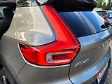 Volvo XC40 T4 PHEV R-design kůže,kůže - náhled 44
