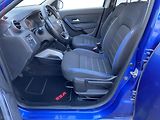 Dacia Duster (2021) 1.0TCe, ČR, Navi, AC, tempo - náhled 9