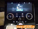 Land Rover Range Rover Evoque 2.0 D 4WD FACELIFT 2020 - náhled 42