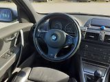 BMW X3 (2009) 2.0 x drive 1.maj čr 4x4 - náhled 8