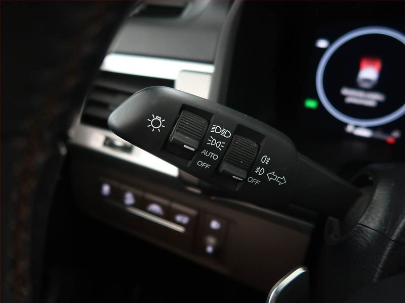 SsangYong Rexton (2022) 2.2 Diesel - fotka 17 z 24