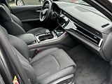 Audi Q7 50 TDI quattro S Line - náhled 12