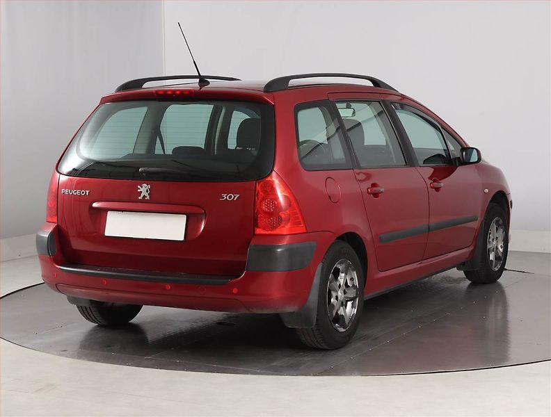 Volkswagen Touareg (2020) 3.0 TDI - fotka 5 z 24