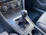 Volkswagen Golf (2019) 1.6TDI, masáž, autoAC - náhled 16