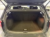 Volkswagen Golf 1,4   TSI 92kW,COMFORTLINE,2.M - náhled 22