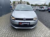 Volkswagen Polo 1.4 MPI 63kW - 1xMAJ.- PDC - náhled 7