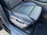 Škoda Kodiaq (2024) Exclusive Selection 2.0 TDI / - náhled 28