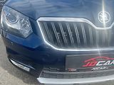 Škoda Yeti 2.0TDi 125kw 4x4 DSG KŮŽE NAVI - náhled 34