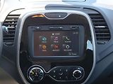 Renault Captur (2013) 1,5 DCi 66 kW LIMITED - náhled 18