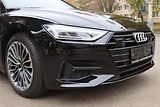 Audi A7 SB 45TFSI QUATTRO 195kW  - náhled 6