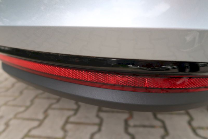 Škoda Superb (2025) Combi SportLine 1,5 TSI 150 kW - fotka 30 z 33