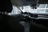 Škoda Octavia 2,0 TDI 1. MAJ ČR VÝHŘEV DPH - náhled 12